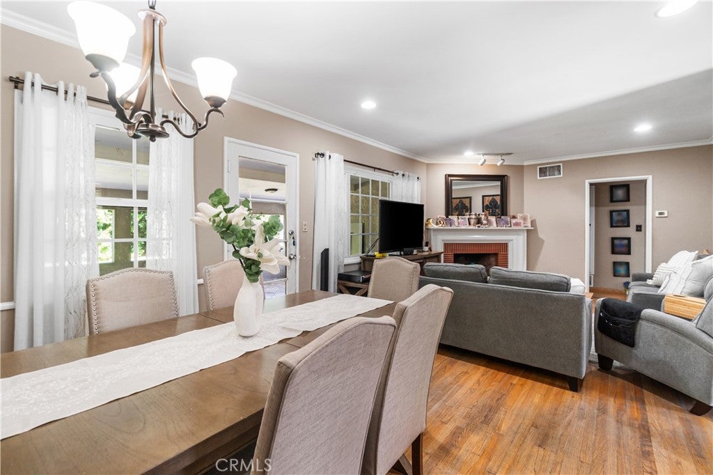 15223 Carnell