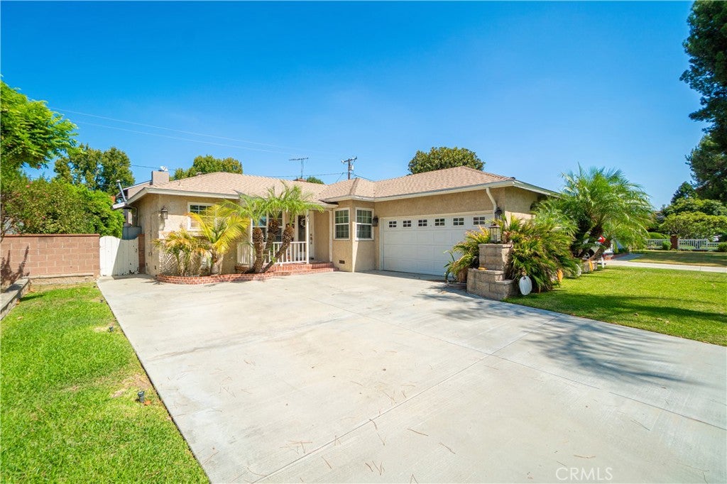 15223 Carnell