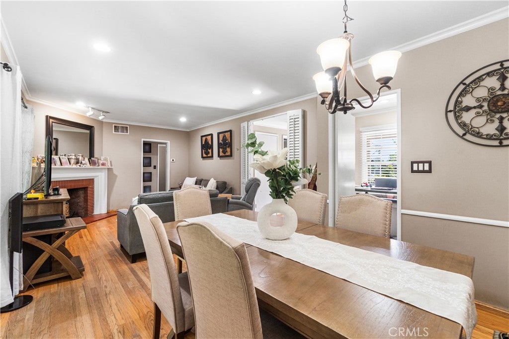 15223 Carnell