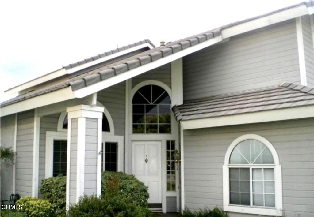 29065 Lake Ridge Lane