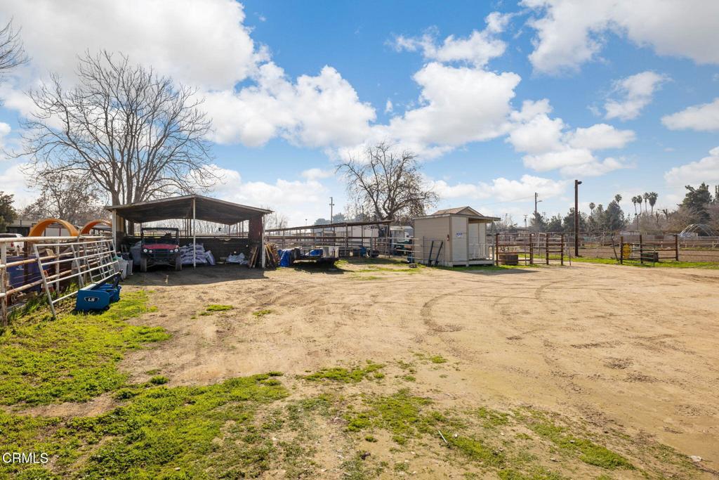 301 Sycamore Drive
