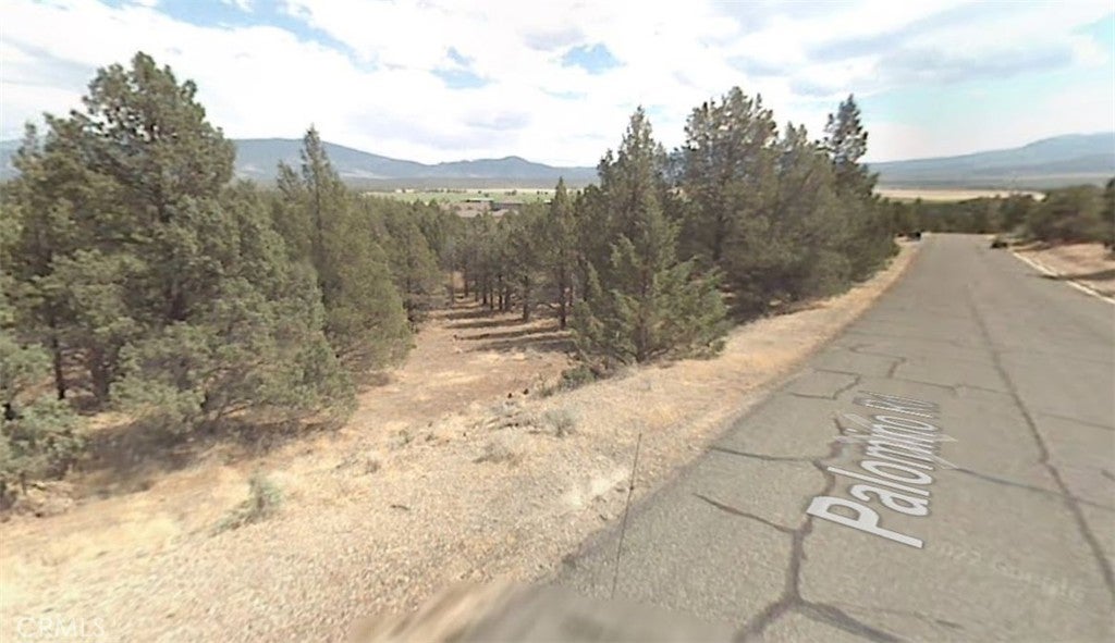 5115 Palomino Rd