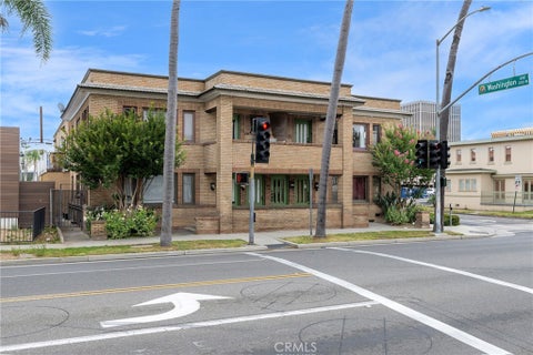Photo of 1301 N Broadway, Santa Ana, CA 92706 (MLS # PW26139159)