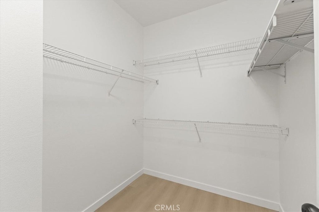 81 Coronado Cay, Aliso Viejo CA 92656 - Photo 24