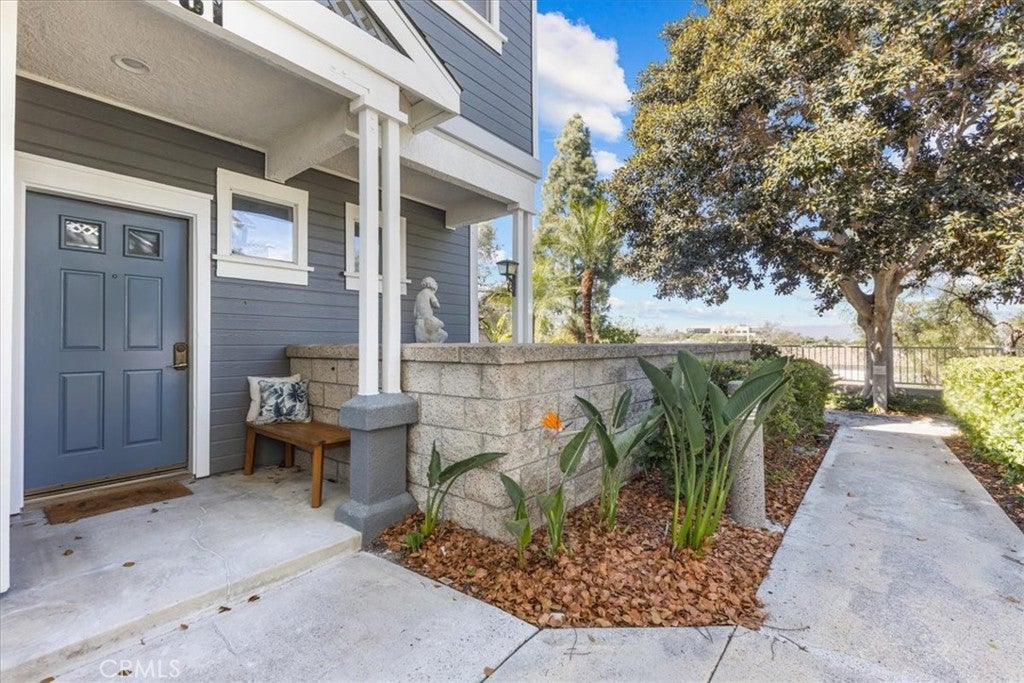 81 Coronado Cay, Aliso Viejo CA 92656 - Photo 35