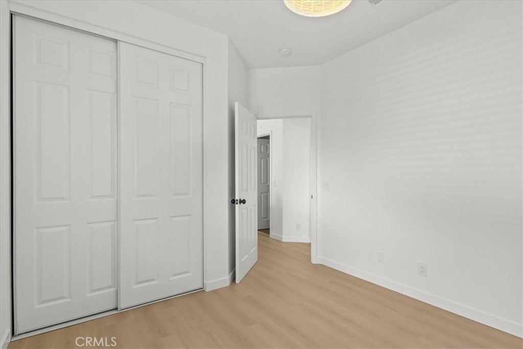81 Coronado Cay, Aliso Viejo CA 92656 - Photo 29