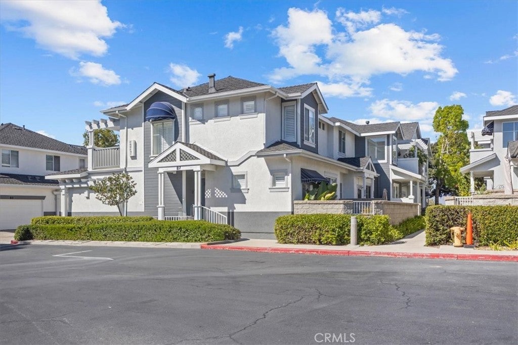 81 Coronado Cay, Aliso Viejo CA 92656 - Photo 36