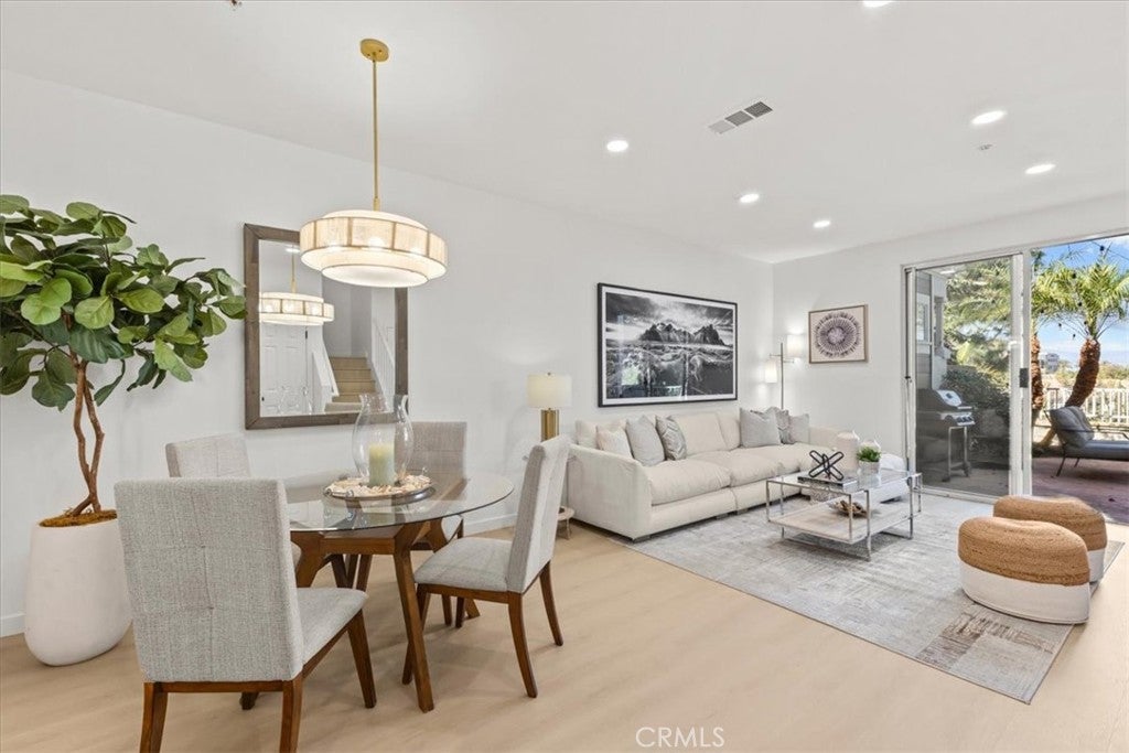 81 Coronado Cay, Aliso Viejo CA 92656 - Photo 8