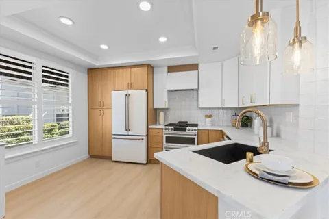 81 Coronado Cay Ln, Aliso Viejo, CA 92656 - MLS#: OC26183319