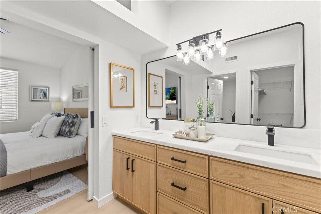 81 Coronado Cay, Aliso Viejo CA 92656 - Photo 23