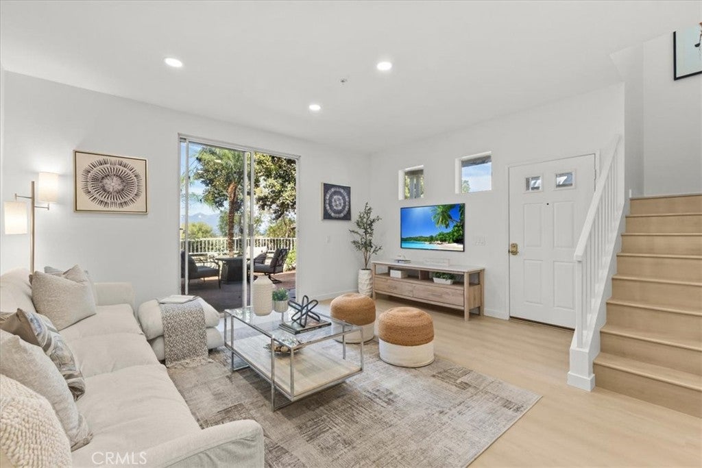 81 Coronado Cay, Aliso Viejo CA 92656 - Photo 6