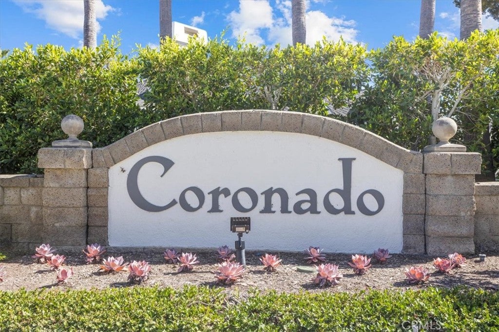 81 Coronado Cay, Aliso Viejo CA 92656 - Photo 38