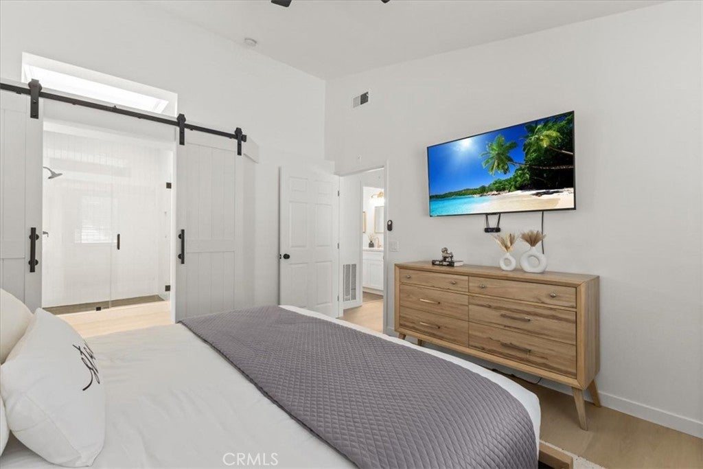 81 Coronado Cay, Aliso Viejo CA 92656 - Photo 21