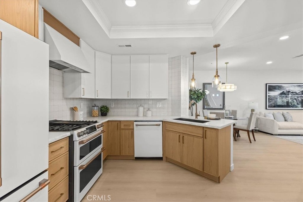 81 Coronado Cay, Aliso Viejo CA 92656 - Photo 14