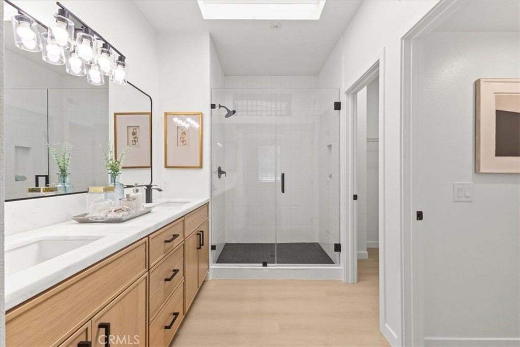 81 Coronado Cay, Aliso Viejo CA 92656 - Photo 22