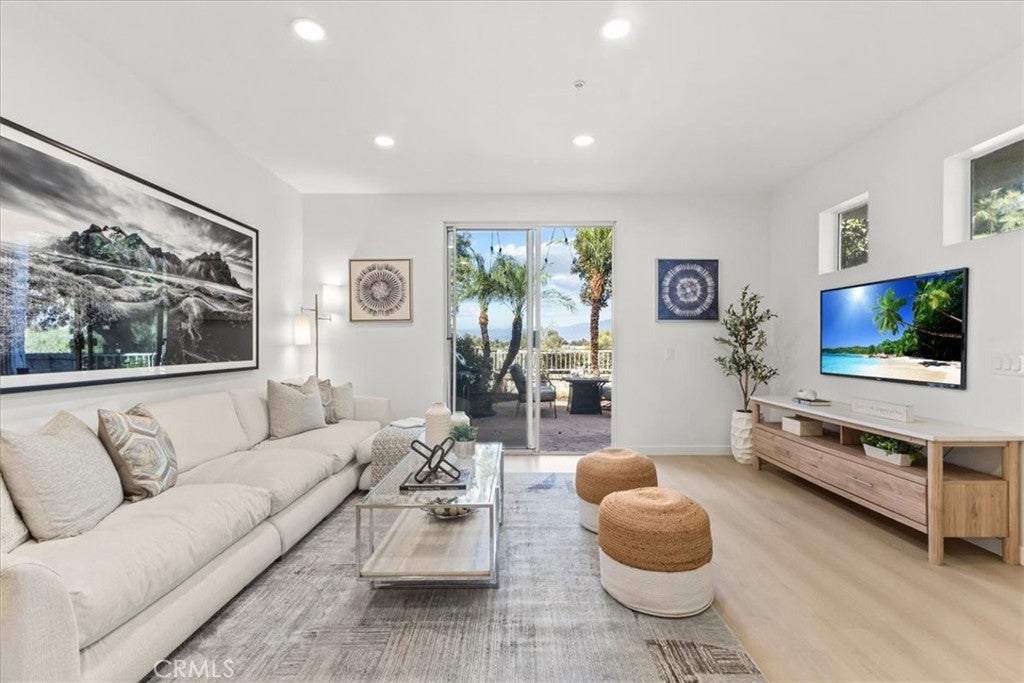 81 Coronado Cay, Aliso Viejo CA 92656 - Photo 7