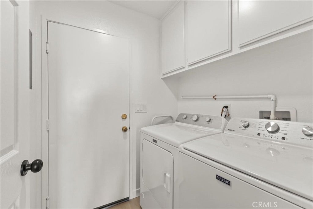 81 Coronado Cay, Aliso Viejo CA 92656 - Photo 17