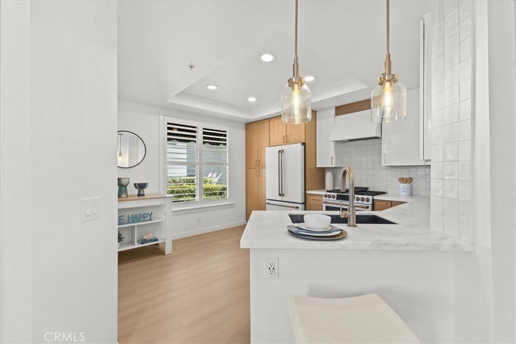 81 Coronado Cay, Aliso Viejo CA 92656 - Photo 11