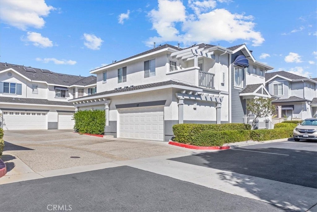 81 Coronado Cay, Aliso Viejo CA 92656 - Photo 37