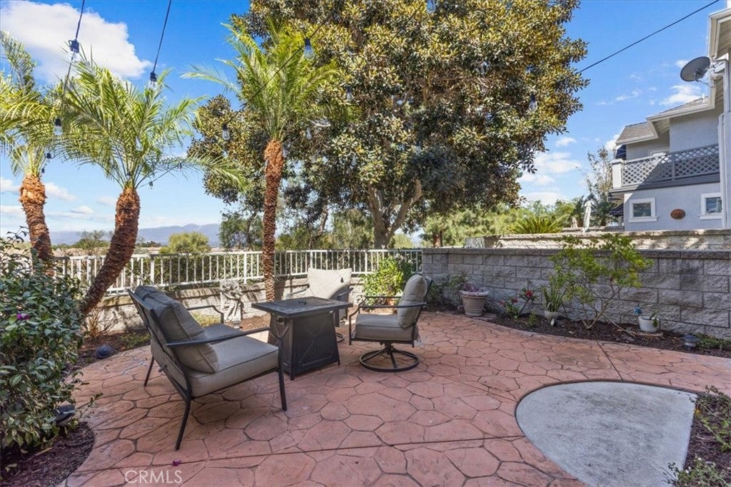 81 Coronado Cay, Aliso Viejo CA 92656 - Photo 30