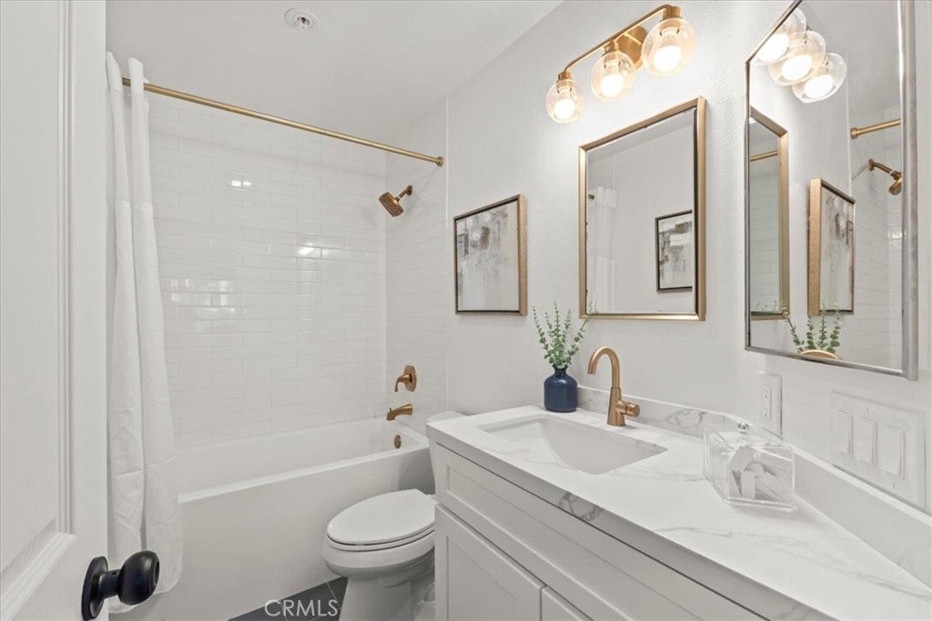 81 Coronado Cay, Aliso Viejo CA 92656 - Photo 27