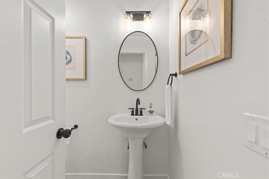 81 Coronado Cay, Aliso Viejo CA 92656 - Photo 16