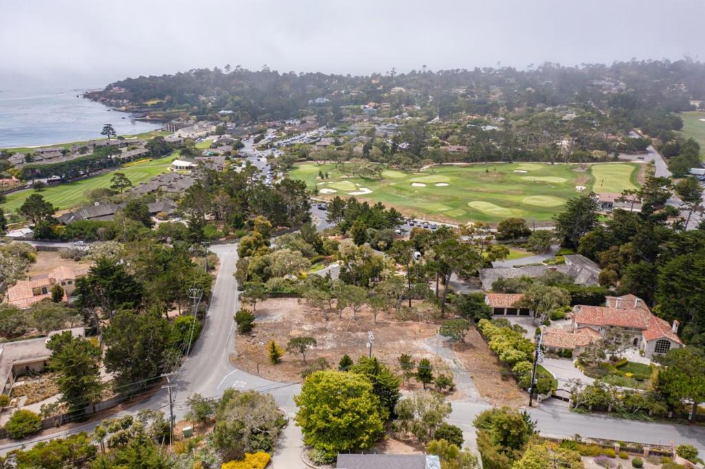 1458 Riata Road