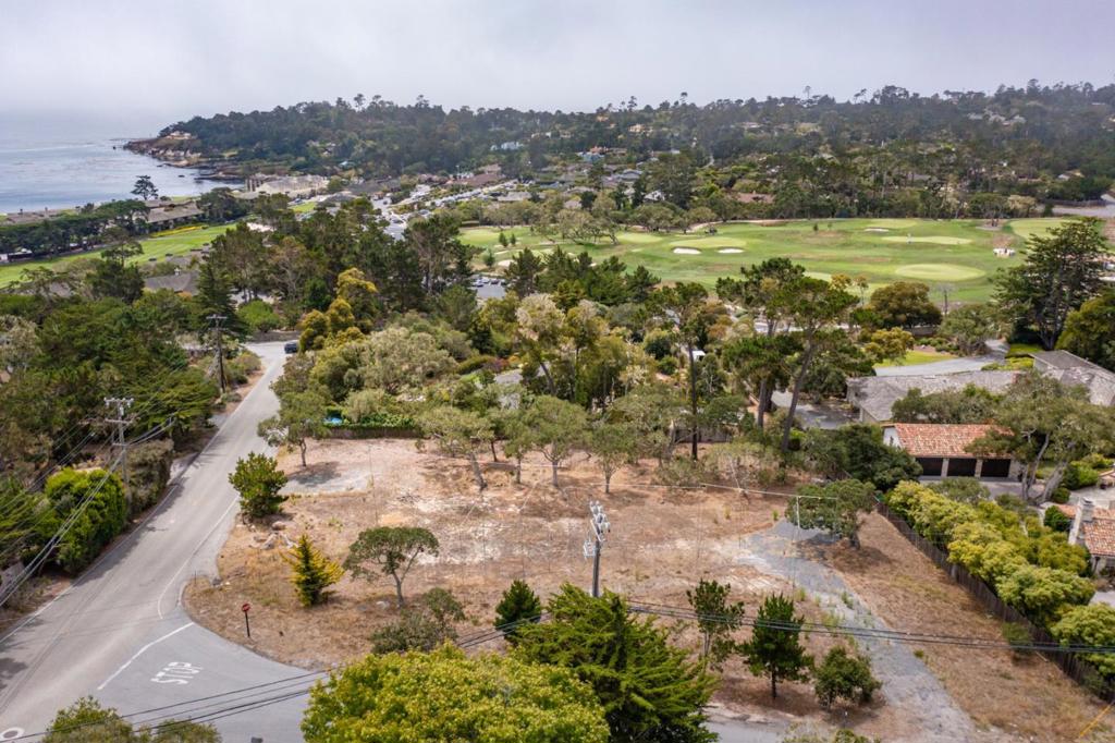 1458 Riata Road
