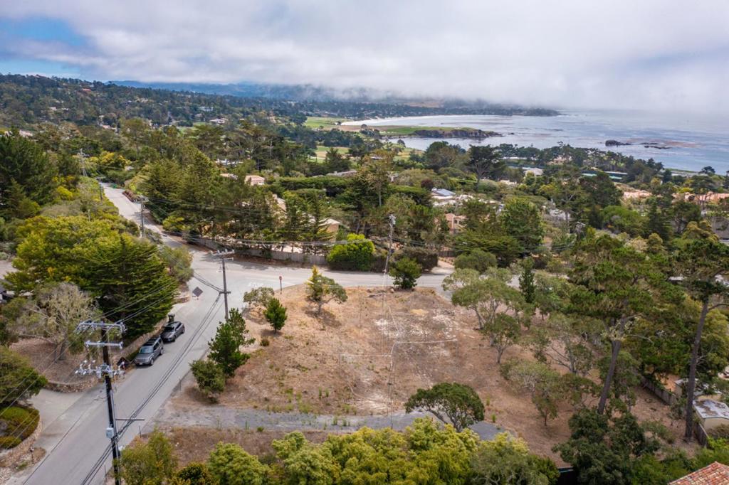 1458 Riata Road