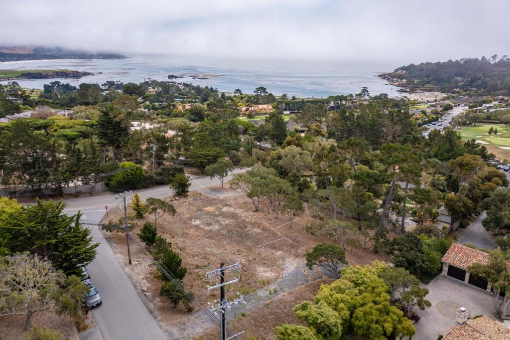 1458 Riata Road