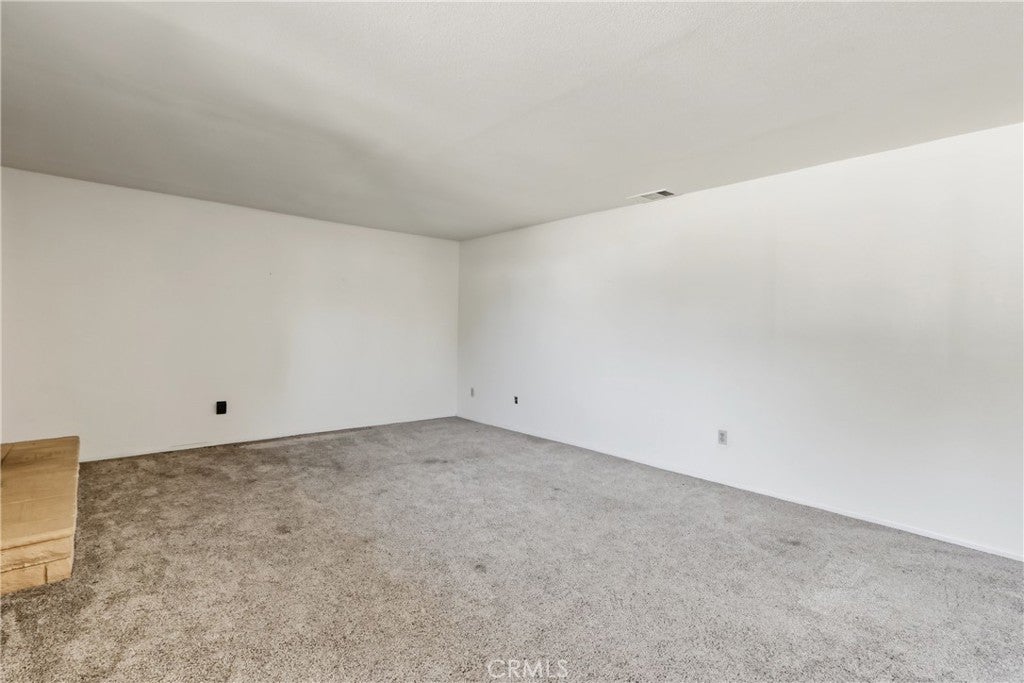 1631 Hackney