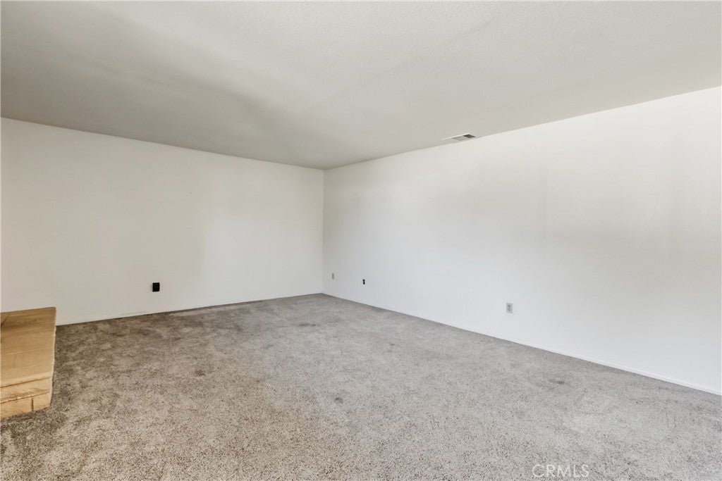 1631 Hackney