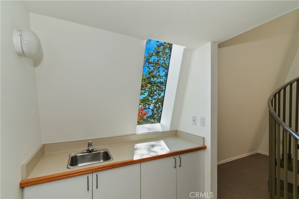 Smiley Park (SMPK) - Residential