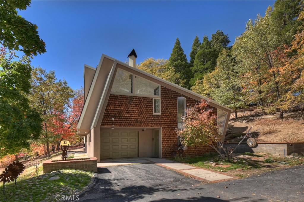 Smiley Park (SMPK) - Residential