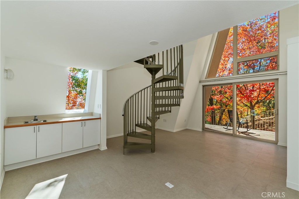 Smiley Park (SMPK) - Residential