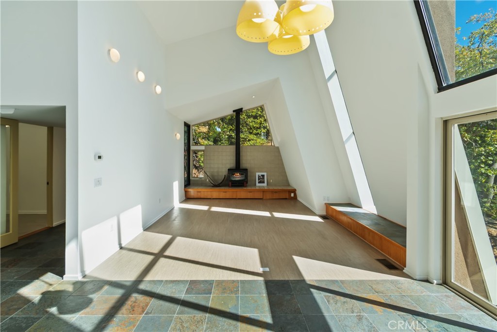 Smiley Park (SMPK) - Residential