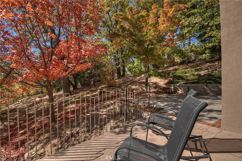 Smiley Park (SMPK) - Residential