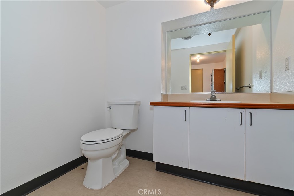 Smiley Park (SMPK) - Residential