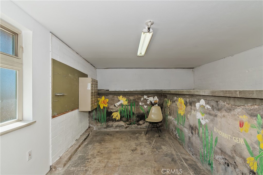 Smiley Park (SMPK) - Residential