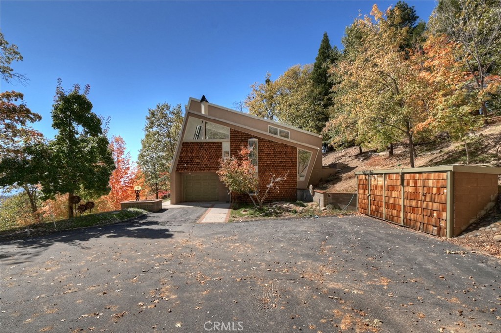 Smiley Park (SMPK) - Residential