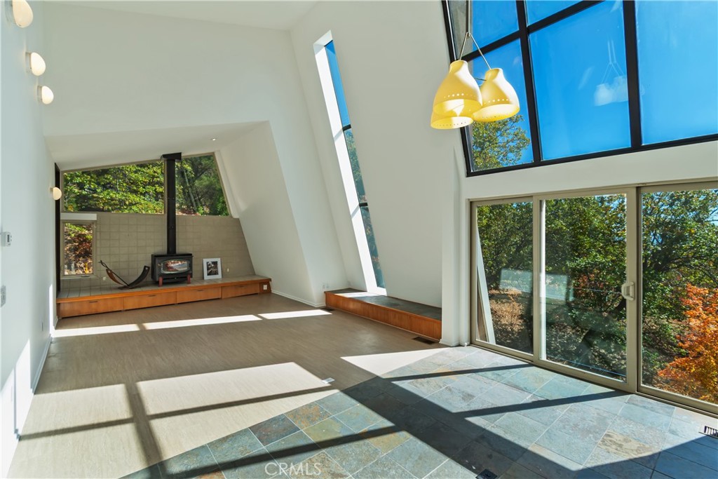 Smiley Park (SMPK) - Residential