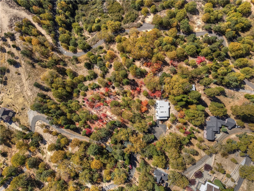 Smiley Park (SMPK) - Residential