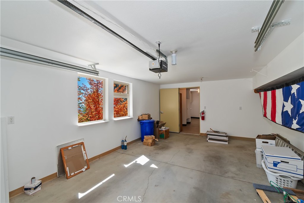 Smiley Park (SMPK) - Residential