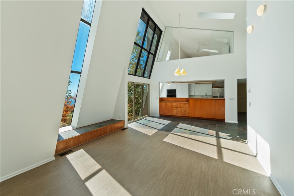 Smiley Park (SMPK) - Residential