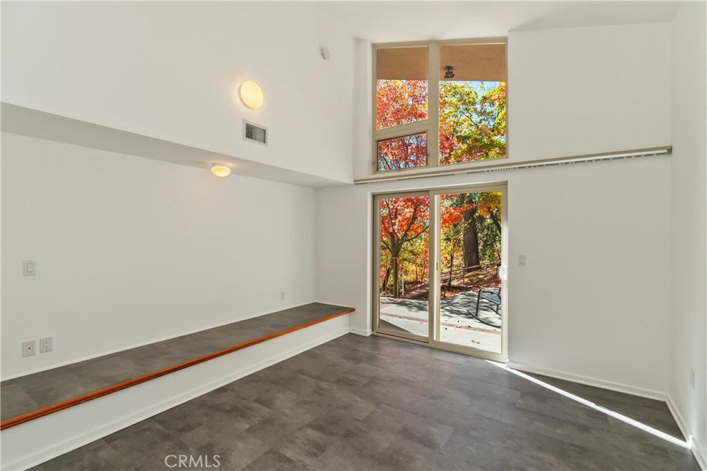 Smiley Park (SMPK) - Residential