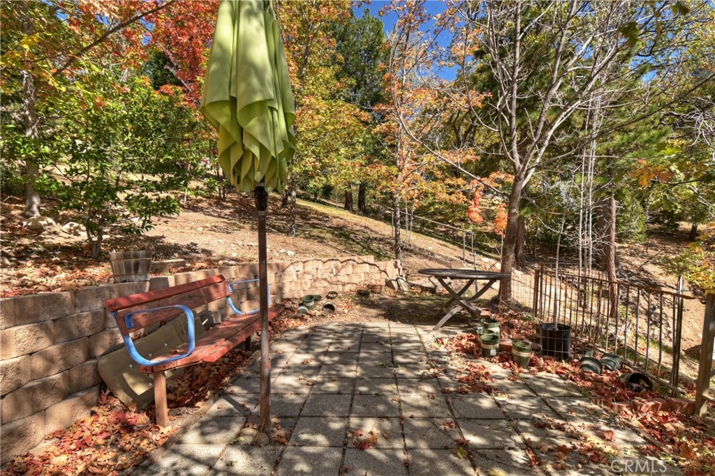 Smiley Park (SMPK) - Residential