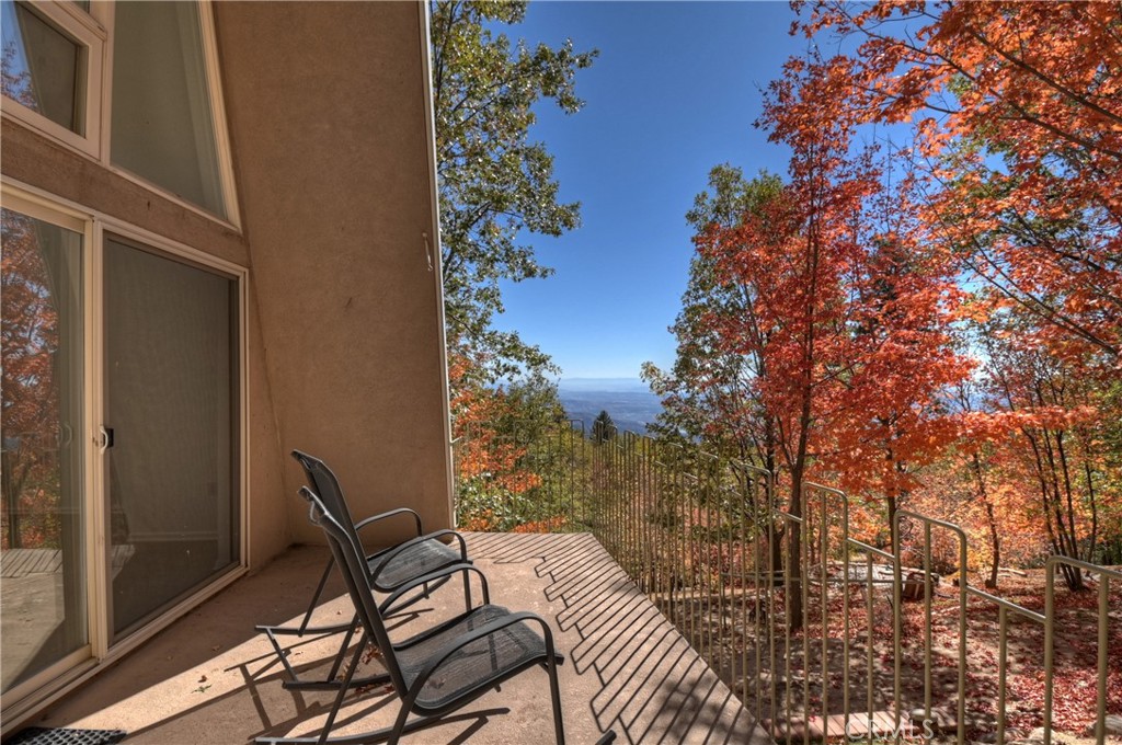 Smiley Park (SMPK) - Residential