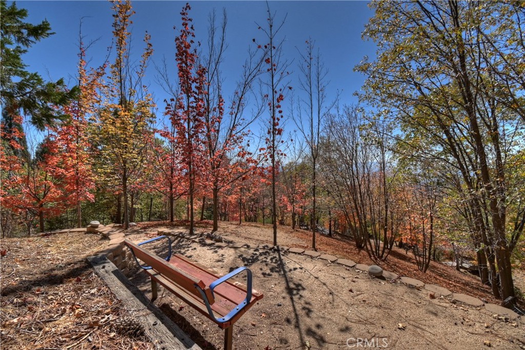 Smiley Park (SMPK) - Residential