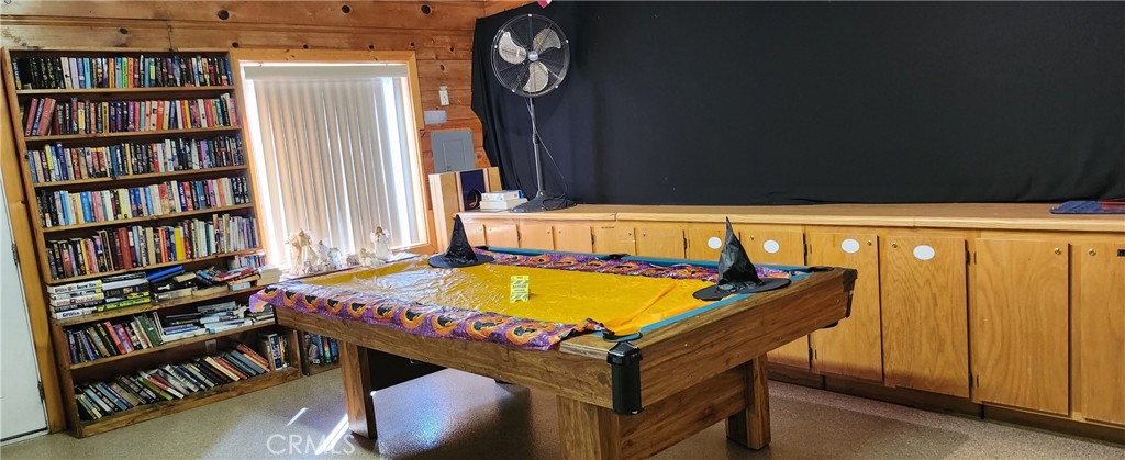 Smiley Park (SMPK) - Residential