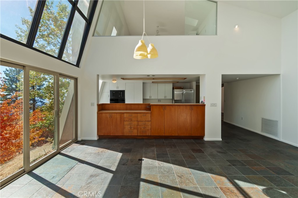 Smiley Park (SMPK) - Residential